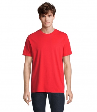 Logo trade promotional products picture of: LEGEND T-Shirt Organic 175g
