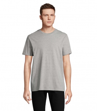 Logotrade promotional giveaway picture of: LEGEND T-Shirt Organic 175g