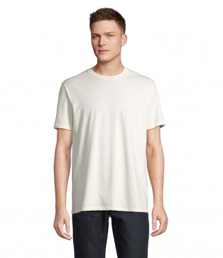 Logotrade promotional merchandise photo of: LEGEND T-Shirt Organic 175g