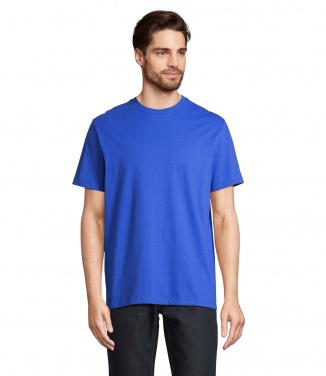 Logotrade business gift image of: LEGEND T-Shirt Organic 175g
