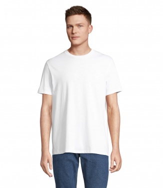 Logo trade promotional items image of: LEGEND T-Shirt Organic 175g