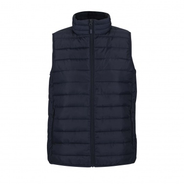 Logotrade promotional gifts photo of: STREAM WOMEN Bodywarmer