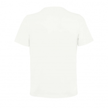 Logo trade promotional item photo of: TUNER T-SHIRT 150