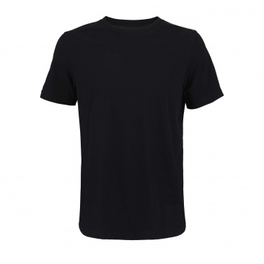 Logotrade corporate gift image of: TUNER T-SHIRT 150