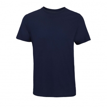 Logotrade promotional product picture of: TUNER T-SHIRT 150