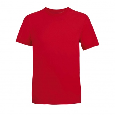 Logotrade promotional gift image of: TUNER T-SHIRT 150