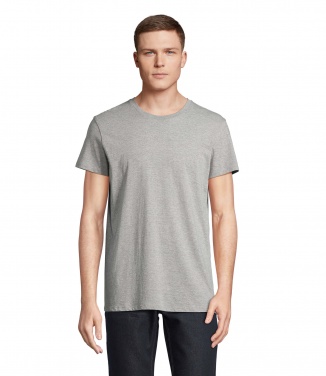 Logo trade advertising products picture of: RE CRUSADER T-Shirt 150g