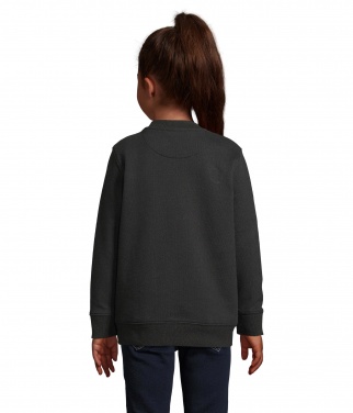Logotrade business gift image of: COLUMBIA KIDS  Sweater