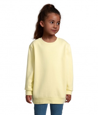 Logotrade promotional gifts photo of: COLUMBIA KIDS  Sweater