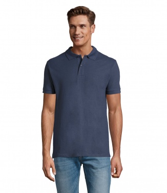 Logotrade advertising product image of: PERFECT MEN Polo 180g
