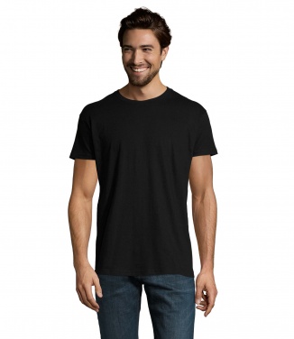 Logo trade advertising product photo of: IMPERIAL MEN T-Shirt 190g