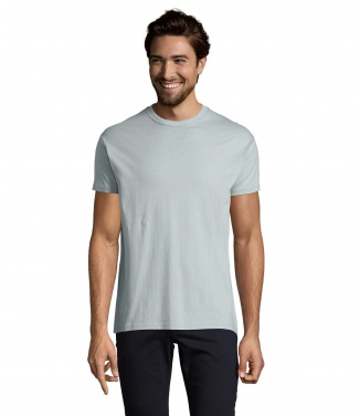 Logotrade business gifts photo of: IMPERIAL MEN T-Shirt 190g