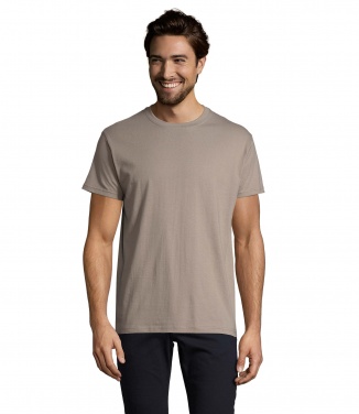 Logotrade promotional merchandise photo of: IMPERIAL MEN T-Shirt 190g