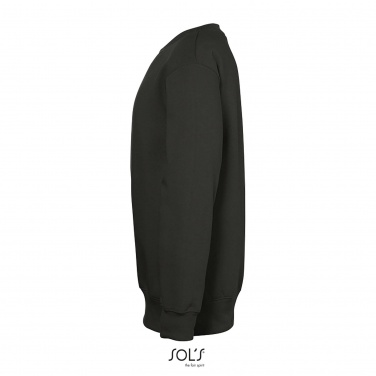 Logotrade corporate gift picture of: NEW SUPREME KIDS SWEAT 280