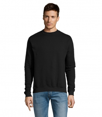 Logotrade advertising product picture of: NEW SUPREME SWEATER 280