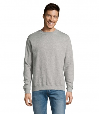 Logotrade promotional item picture of: NEW SUPREME SWEATER 280
