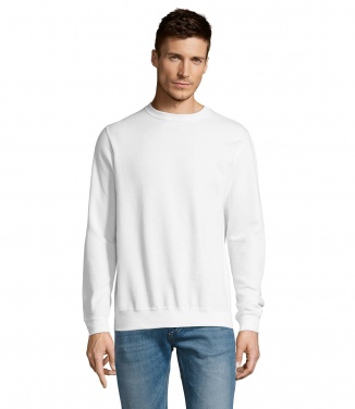 Logo trade advertising product photo of: NEW SUPREME SWEATER 280