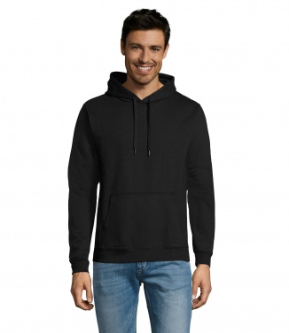 Logotrade promotional merchandise photo of: SNAKE Hood Sweater