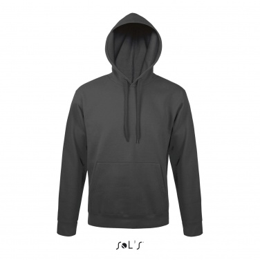 Logotrade advertising products photo of: SNAKE Hood Sweater