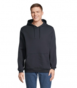 Logotrade advertising product image of: SNAKE Hood Sweater