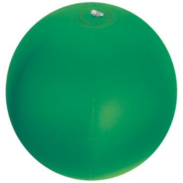 Logotrade promotional giveaway picture of: Frosty beach ball ORLANDO