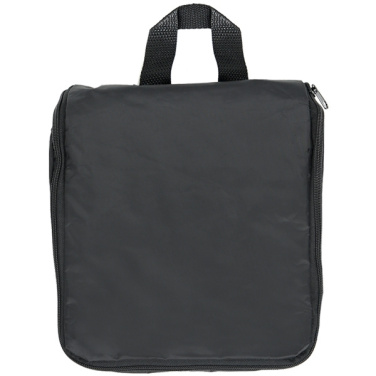 Logo trade promotional gifts image of: Toilet bag LA ROCHELLE