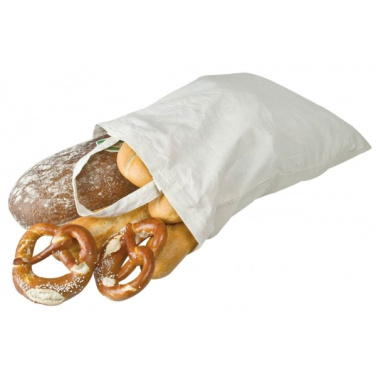 Logo trade business gift photo of: Cotton bag ARRECIFE