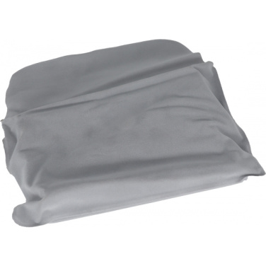 Logotrade advertising products photo of: Neck pillow ORLEANS