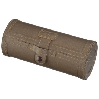 Logo trade promotional items picture of: Shoe polish roll GRENOBLE