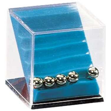 Logotrade promotional item image of: Puzzle game ALBANY