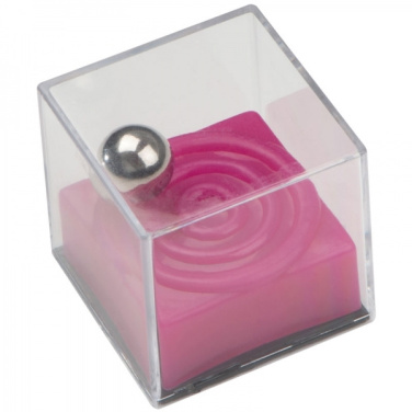 Logotrade promotional giveaways photo of: Puzzle game ALBANY