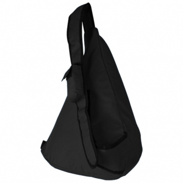 Logo trade promotional items image of: City bag CORDOBA