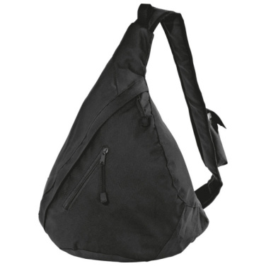 Logo trade promotional item photo of: City bag CORDOBA