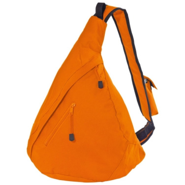 Logotrade promotional product image of: City bag CORDOBA