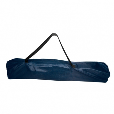 Logo trade promotional products picture of: Foldable chair YOSEMITE