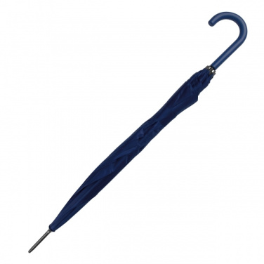 Logo trade promotional products picture of: Automatic umbrella LIMOGES