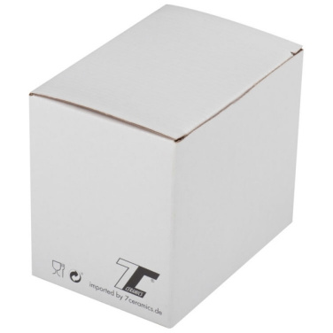 Logo trade promotional merchandise picture of: Box for 7888
