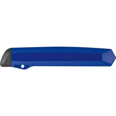 Logotrade promotional gift picture of: Big cutter QUITO