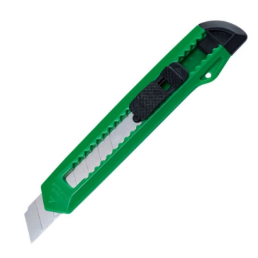 Logotrade promotional gifts photo of: Big cutter QUITO