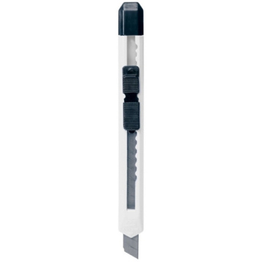 Logotrade promotional merchandise image of: Small cutter SAN SALVADOR