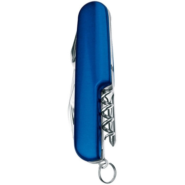 Logotrade promotional product image of: Pocket knife HAVANNA