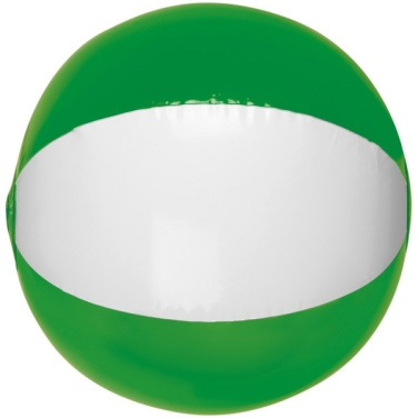 Logotrade promotional gift picture of: Beach ball MONTEPULCIANO