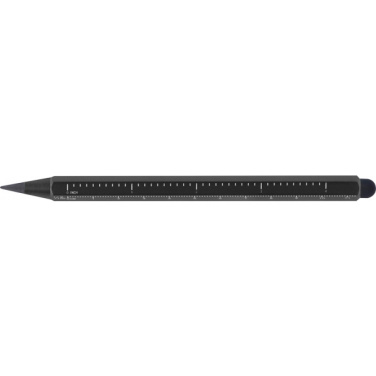 Logotrade promotional gift image of: Inkless pencil HALMSTAD