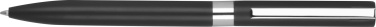 Logo trade promotional giveaways image of: Gel pen HUELVA