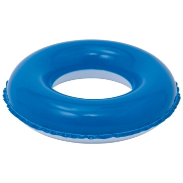 Logotrade corporate gift picture of: Swim ring BEVEREN