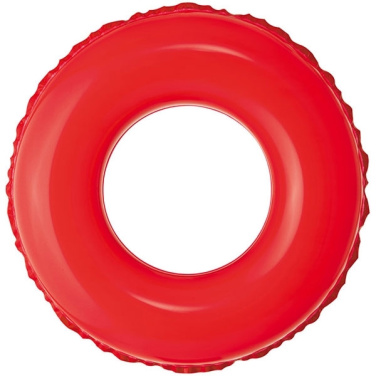 Logo trade advertising product photo of: Swim ring BEVEREN
