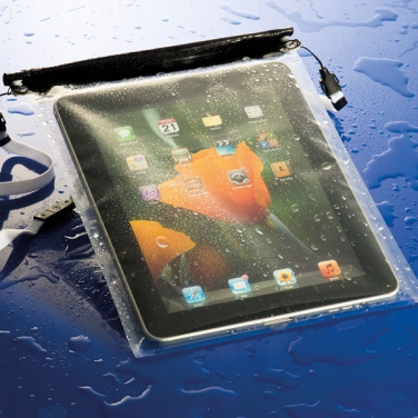 Logotrade corporate gift picture of: Tablet cover MALTA