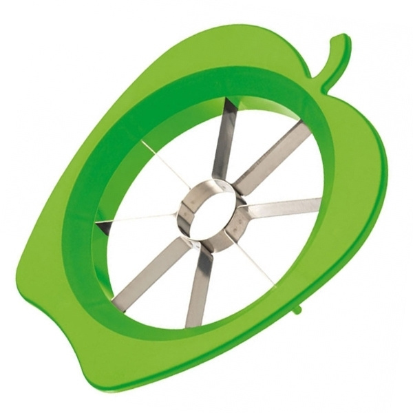 Logotrade advertising product picture of: Apple cutter APPLE VALLEY