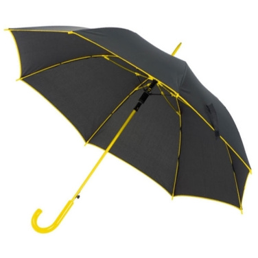 Logo trade promotional gifts picture of: Umbrella PARIS