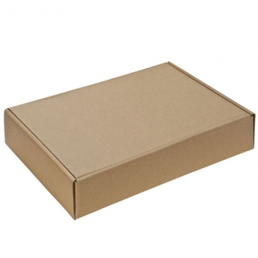 Logo trade promotional giveaways picture of: Set fleece blanket and thermal flask LIVERPOOL